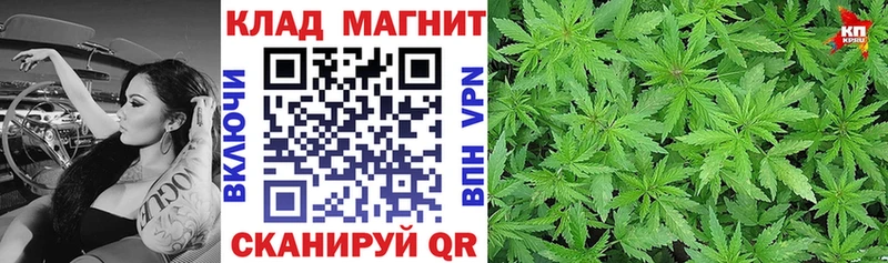 Что такое Сланцы omg tor  НБОМе  COCAIN  МЕФ  АМФЕТАМИН 