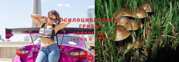 скорость Арсеньев